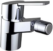 Смеситель Clever S12 Xtreme 99826