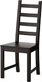 Стул Ikea Каустби (401.822.44)