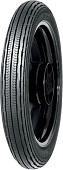 Дорожные мотошины Mitas H-04 2.50R16 41L TT
