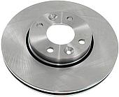 Blue Print ADN143112