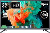 Телевизор Gazer TV40-FS2G