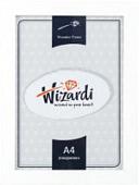 Фоторамка Wizardi 21x30 630/03