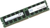 Оперативная память Dell 32GB DDR4 PC4-21300 370-ADNF
