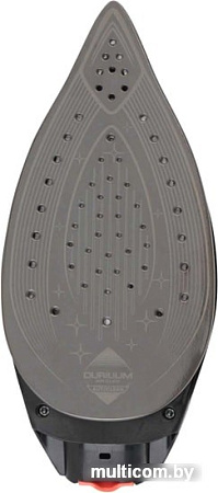 Утюг Tefal SV8062E0