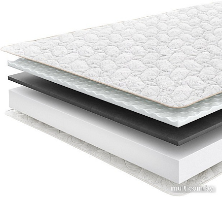 Матрас Sonline Bio Terapia 160x200