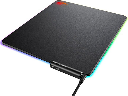 Коврик для мыши ASUS ROG Balteus