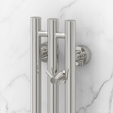 Полотенцесушитель Сунержа Терция Pro 1500x100 00-0444-1510