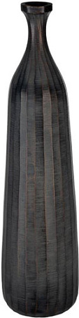 Eglo Fanambana 421283 (алюминий, серый)