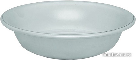 Миска для смешивания Scovo МТ-069