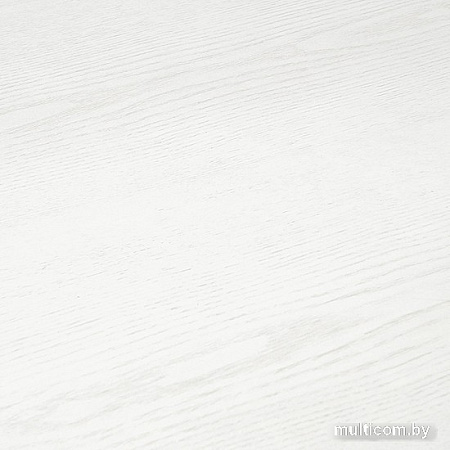 Кухонный стол Bergenson Bjorn Matyo BB000101 (белый)