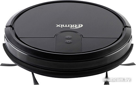 Робот-пылесос Ritmix VC-030WB