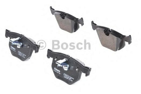 Bosch 0986424766