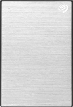 Внешний накопитель Seagate One Touch STKB1000401 1TB