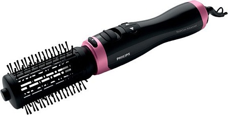 Фен Philips HP8679/00