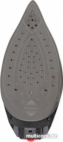 Утюг Tefal SV8062E0