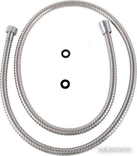 Смеситель Diadonna Д100-30