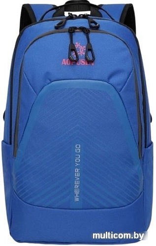 Рюкзак Sun Eight SE-APS-5021 (синий)