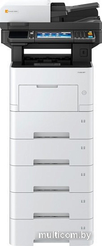 МФУ Triumph-Adler P-5536i MFP