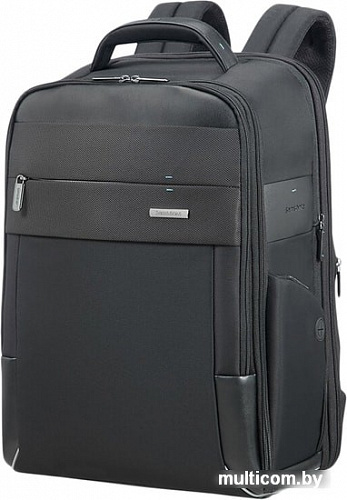 Рюкзак Samsonite Spectrolite 2.0 Backpack CE7-09008 (черный)