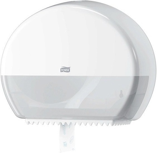 Диспенсер Tork 555000