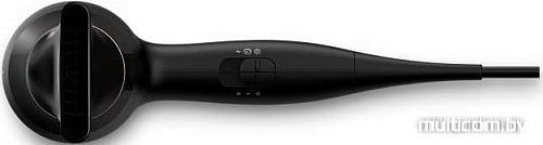 Фен Philips BHD027/00