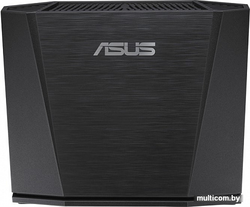 Видеоадаптер ASUS WiGig Display Dock
