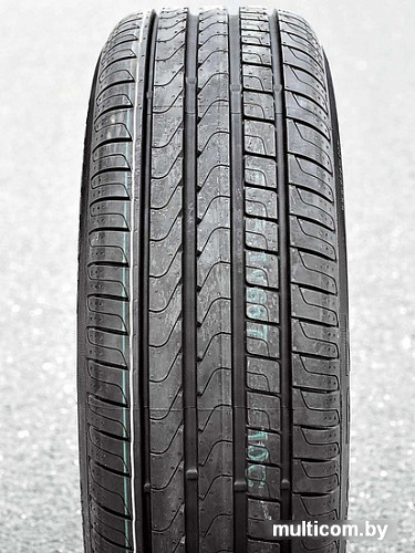 Автомобильные шины Pirelli Cinturato P7 225/55R18 102Y