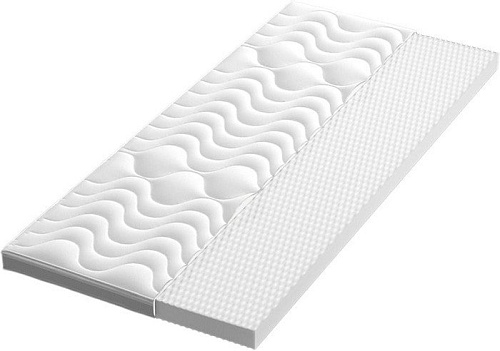 Ортопедический наматрасник Белабеддинг Эльзе 190x186