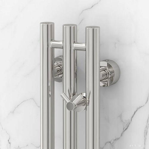 Полотенцесушитель Сунержа Терция Pro 1500x100 00-0444-1510