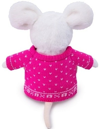 Классическая игрушка BUDI BASA Collection Сусанна (17 см)