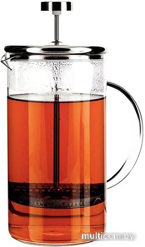 Френч-пресс Banquet 49321701