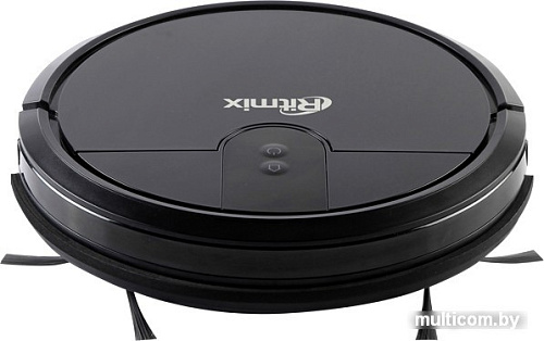 Робот-пылесос Ritmix VC-030WB