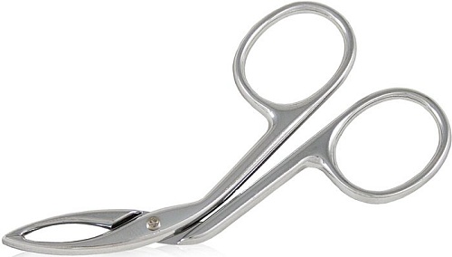 Пинцет Kaizer 303052