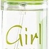 Gian Marco Venturi Girl EdT (30 мл)