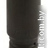 Головка слесарная CARBON CA-124136