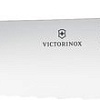 Кухонный нож Victorinox 6.8003.25B