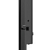 Телевизор BBK 50LED-8249/UTS2C