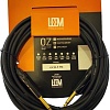 Гитарный кабель Leem GCII-5 (5 м)