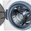Стиральная машина LG F2H5HS3W