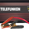 Автомобильный инвертор TELEFUNKEN TF-PI03