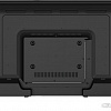 Телевизор BBK 32LEX-7166/TS2C