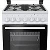 Кухонная плита Gorenje GI5231WF
