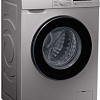 Стиральная машина Samsung WW70T3020BS/LP