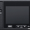 Фотоаппарат Sony RX0