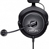 Наушники Beyerdynamic MMX 300