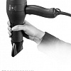 Фен Valera Dynamic Pro 4000 Light