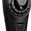Машинка для стрижки Panasonic ER-GP80