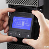 Источник бесперебойного питания Eaton 9PX 8000VA (9PX8KiRTNBP31)