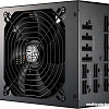 Блок питания Cooler Master MWE Gold 1250 V2 Full Modular MPE-C501-AFCAG-EU