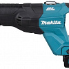 Сабельная пила Makita JR001GM201 (с 2-мя АКБ 4 Ah, кейс)